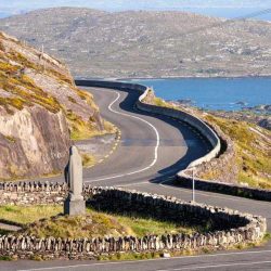 small-rok-250x250 Gap of Dunloe Hiking