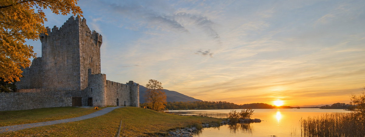 pics-for-website-1200-x-450-px-13 10 Things to Do in Killarney in Autumn