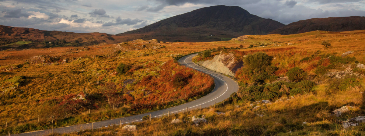 pics-for-website-1200-x-450-px-9 10 Things to Do in Killarney in Autumn