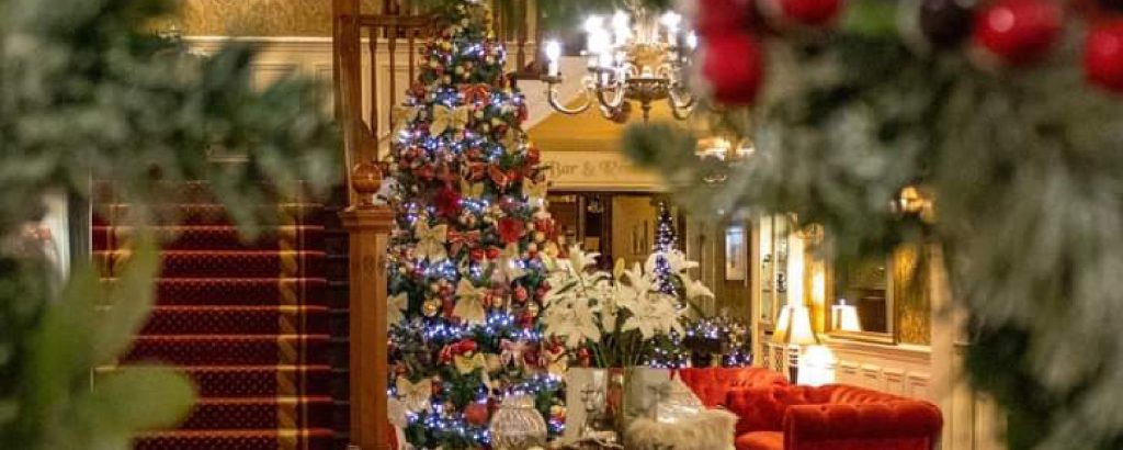 Christmas-Parties-MODAL-1024x410 Parties & Functions